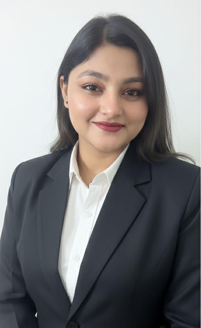 Co-Founder