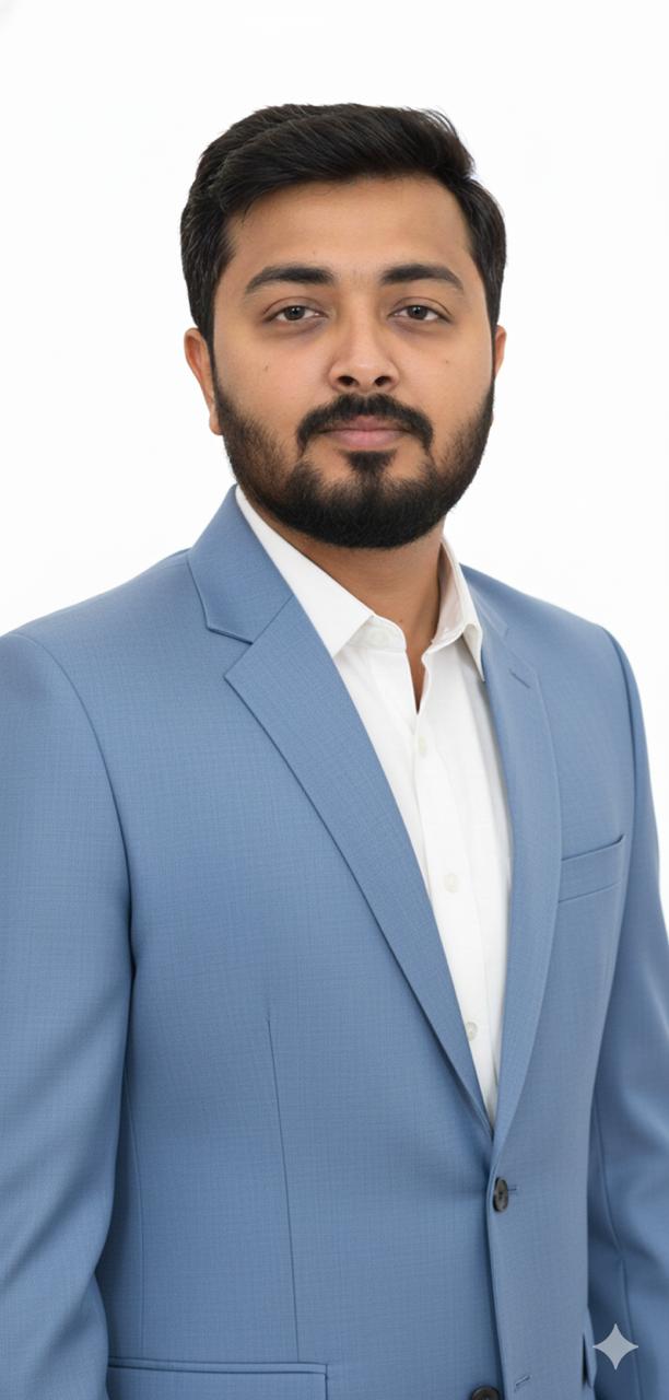 Founder